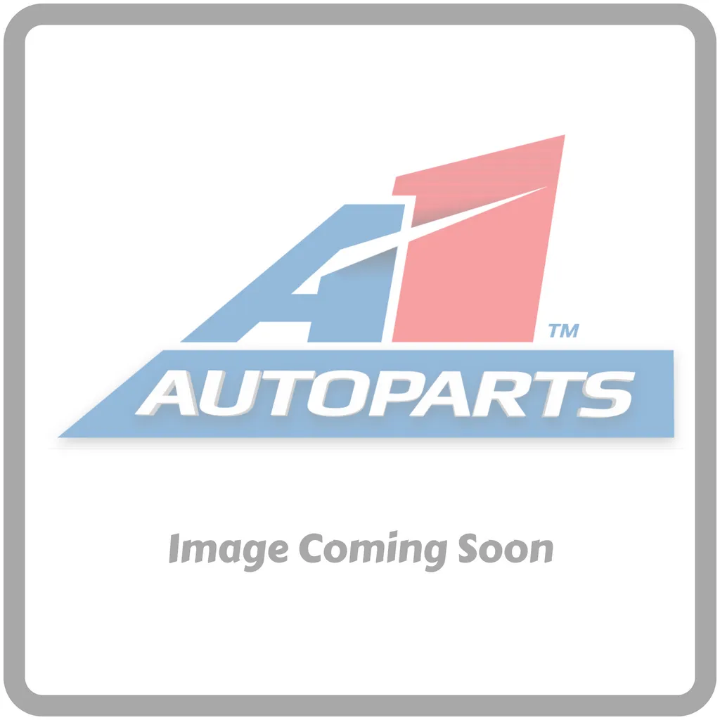 Water Pump Ford Fiesta Mazda 2 - GWP6401 / TF8277