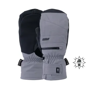 Wayback GTX Short Mitt  Warm