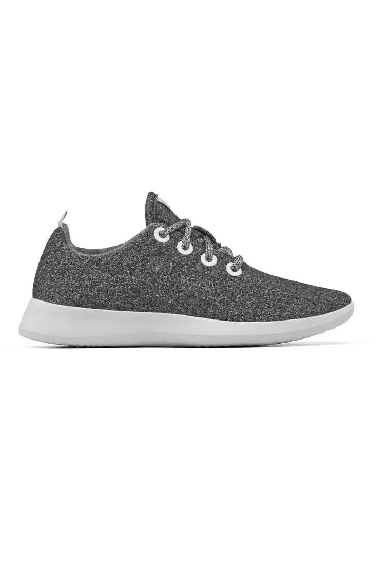WOOL RUNNER