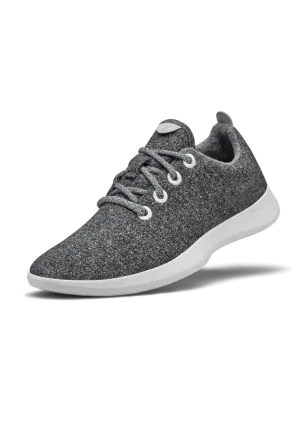 WOOL RUNNER