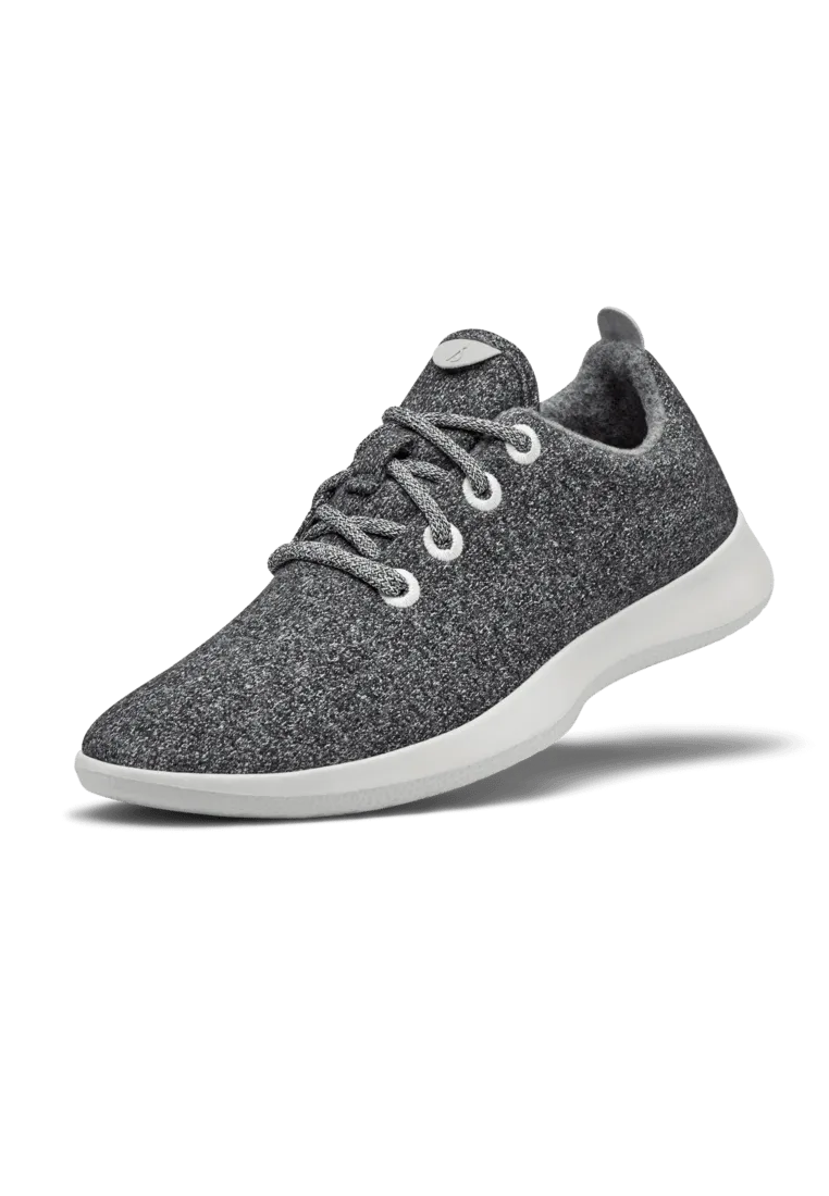 WOOL RUNNER