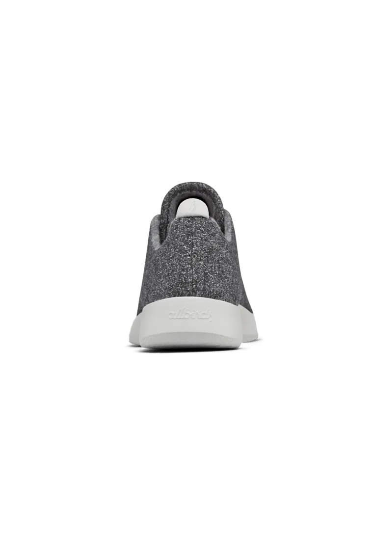WOOL RUNNER