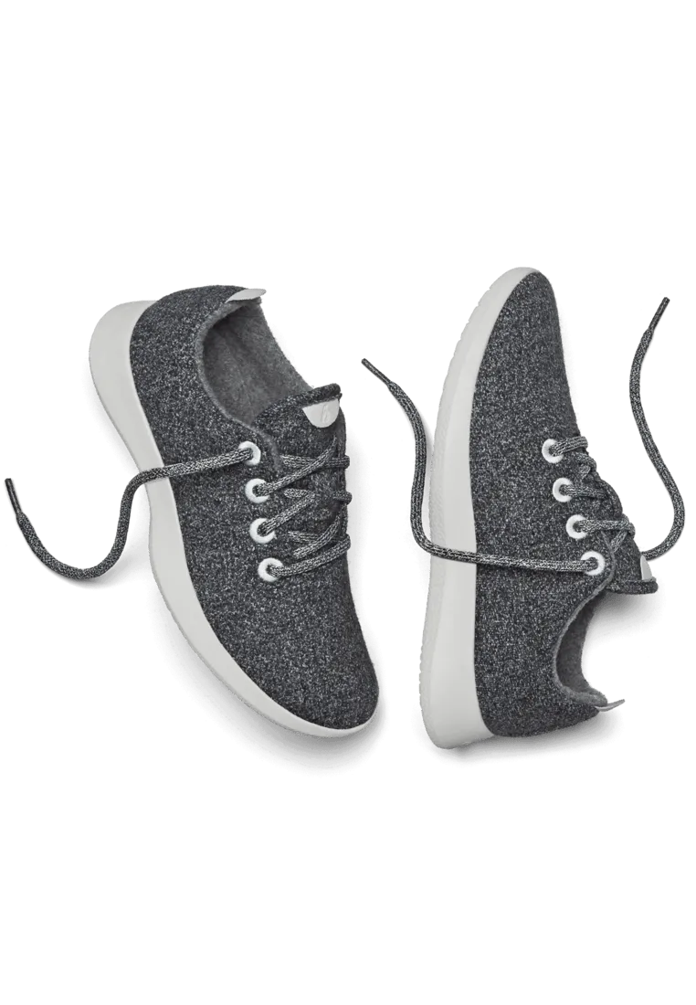 WOOL RUNNER