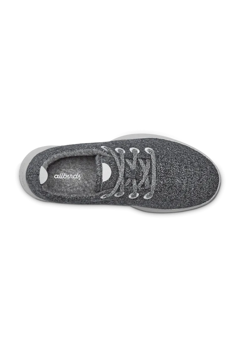 WOOL RUNNER