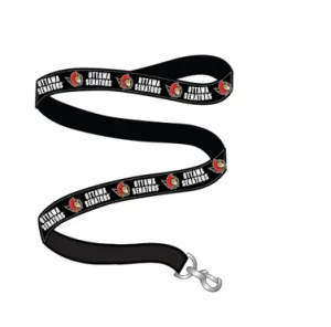 Woven Pet Leash