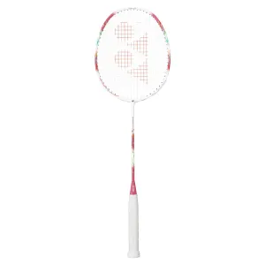 Yonex NanoFlare 70 - Demo Rental